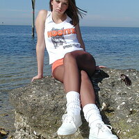  : Gallery : collection : 2005 : 02 : 12-006.jpg