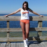  : Gallery : collection : 2005 : 02 : 12-022.jpg