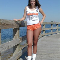  : Gallery : collection : 2005 : 02 : 12-046.jpg