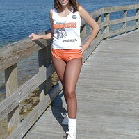  : Gallery : collection : 2005 : 02 : 12-047.jpg