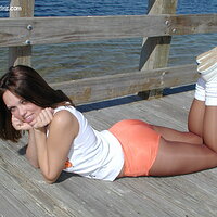  : Gallery : collection : 2005 : 02 : 12-061.jpg