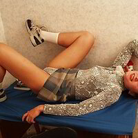  : Gallery : collection : 2005 : 02 : 1237.jpg