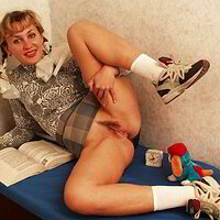  : Gallery : collection : 2005 : 02 : 1246.jpg