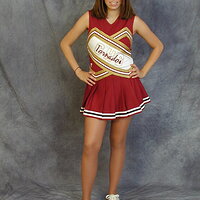  : Gallery : collection : 2005 : 02 : 13-001.jpg