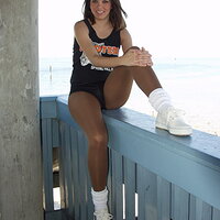  : Gallery : collection : 2005 : 02 : 14-017.jpg