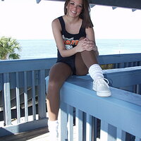  : Gallery : collection : 2005 : 02 : 14-035.jpg