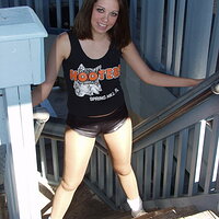  : Gallery : collection : 2005 : 02 : 14-039.jpg