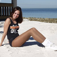  : Gallery : collection : 2005 : 02 : 14-042.jpg