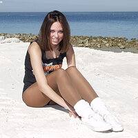 : Gallery : collection : 2005 : 02 : 14-043.jpg