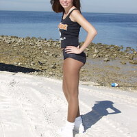  : Gallery : collection : 2005 : 02 : 14-045.jpg