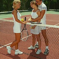  : Gallery : collection : 2005 : 02 : 2824001.jpg