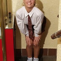  : Gallery : collection : 2005 : 02 : 28644r0005.jpg