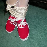  : Gallery : collection : 2005 : 02 : 31919r0015.jpg