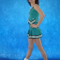  : Gallery : collection : 2005 : 02 : P1132428.jpg