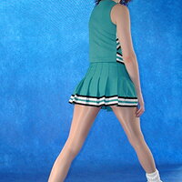  : Gallery : collection : 2005 : 02 : P1132446.jpg