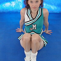  : Gallery : collection : 2005 : 02 : P1132456.jpg