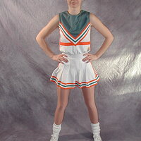  : Gallery : collection : 2005 : 02 : P1132645.jpg