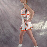  : Gallery : collection : 2005 : 02 : P1132646.jpg