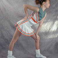  : Gallery : collection : 2005 : 02 : P1132648.jpg