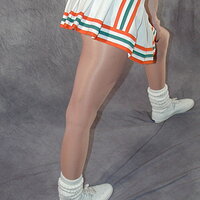  : Gallery : collection : 2005 : 02 : P1132649.jpg
