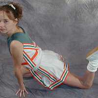  : Gallery : collection : 2005 : 02 : P1132651.jpg