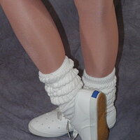  : Gallery : collection : 2005 : 02 : P1132666.jpg