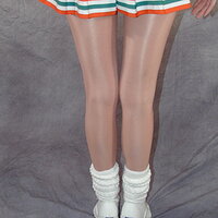  : Gallery : collection : 2005 : 02 : P1132668.jpg