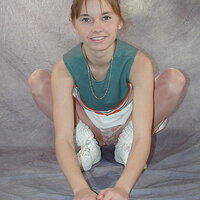  : Gallery : collection : 2005 : 02 : P1132673.jpg