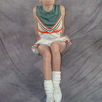  : Gallery : collection : 2005 : 02 : P1132689.jpg