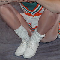  : Gallery : collection : 2005 : 02 : P1132692.jpg