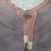  : Gallery : collection : 2005 : 02 : P1132699.jpg