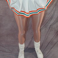  : Gallery : collection : 2005 : 02 : P1132705.jpg