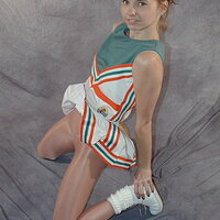  : Gallery : collection : 2005 : 02 : P1132717.jpg