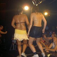  : Gallery : collection : 2005 : 02 : ch6.jpg