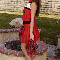  : Gallery : collection : 2005 : 02 : cou008ASI_097682009.jpg