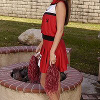  : Gallery : collection : 2005 : 02 : cou008ASI_097682013.jpg