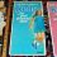  : Gallery : collection : 2005 : 03 : keds_signs1.jpg