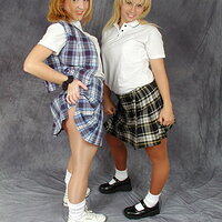  : Gallery : collection : 2005 : 03 : sg05.jpg