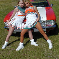  : Gallery : collection : 2005 : 04 : 2g003.jpg