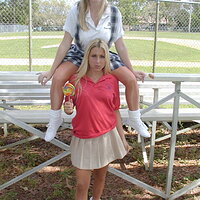  : Gallery : collection : 2005 : 04 : 2g0037.jpg