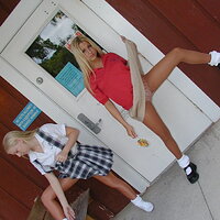  : Gallery : collection : 2005 : 04 : 2g0054.jpg