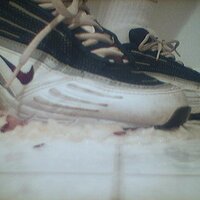  : Gallery : collection : 2005 : 07 : NikeRunner19.jpg