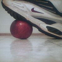  : Gallery : collection : 2005 : 07 : NikeRunner2.jpg