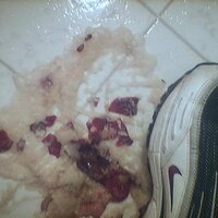  : Gallery : collection : 2005 : 07 : NikeRunner21.jpg