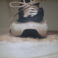  : Gallery : collection : 2005 : 07 : NikeRunner23.jpg