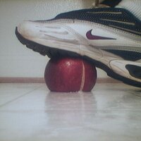  : Gallery : collection : 2005 : 07 : NikeRunner5.jpg