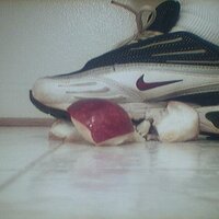  : Gallery : collection : 2005 : 07 : NikeRunner8.jpg