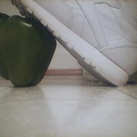  : Gallery : collection : 2005 : 07 : Reebok23.jpg