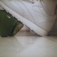  : Gallery : collection : 2005 : 07 : Reebok24.jpg