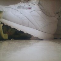  : Gallery : collection : 2005 : 07 : Reebok26.jpg